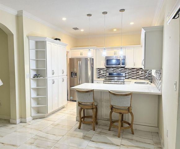 5003 SW 135TH Way 5003, Miramar, FL 33027