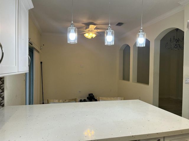 5003 SW 135TH Way 5003, Miramar, FL 33027