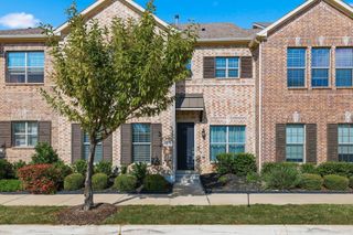 2412 Morningside Drive, Flower Mound, TX 75028