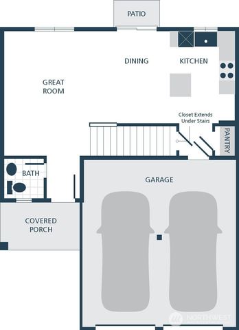 2129 169TH Street NE, Marysville, WA 98271