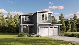 2129 169TH Street NE, Marysville, WA 98271