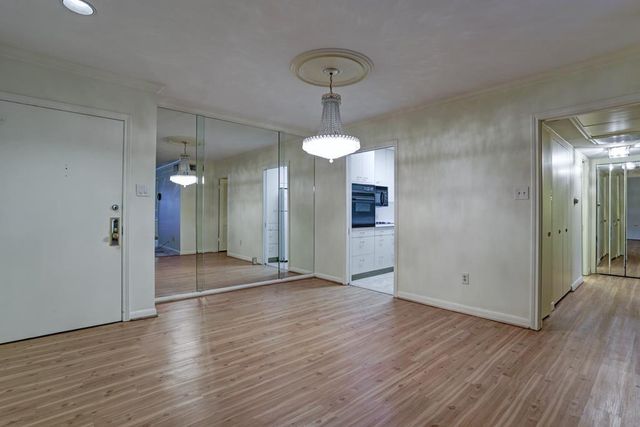 2600 Bellefontaine Street B18, Houston, TX 77025