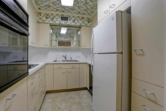 2600 Bellefontaine Street B18, Houston, TX 77025