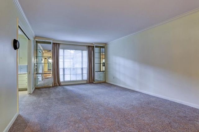 2600 Bellefontaine Street B18, Houston, TX 77025