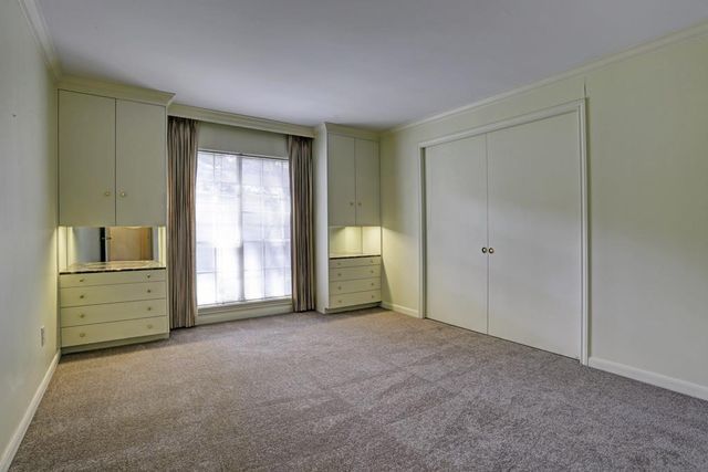 2600 Bellefontaine Street B18, Houston, TX 77025