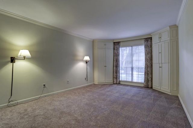 2600 Bellefontaine Street B18, Houston, TX 77025