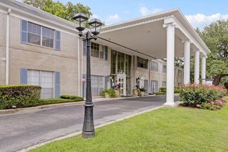 2600 Bellefontaine Street B18, Houston, TX 77025