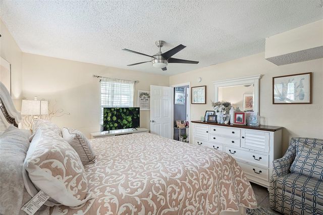7067 JARVIS ROAD, Sarasota, FL 34241