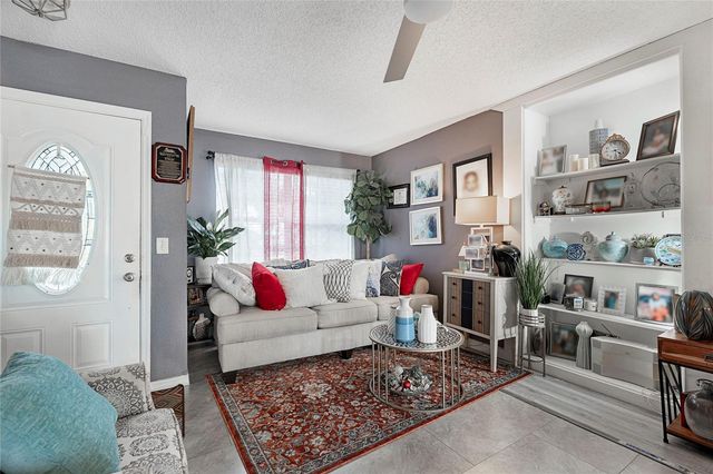 7067 JARVIS ROAD, Sarasota, FL 34241