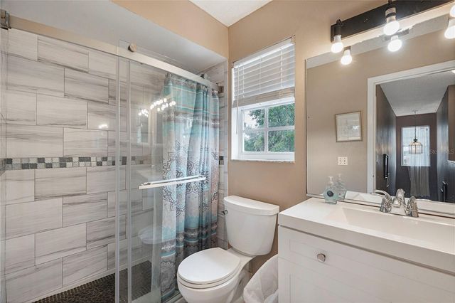 7067 JARVIS ROAD, Sarasota, FL 34241