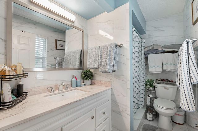 7067 JARVIS ROAD, Sarasota, FL 34241