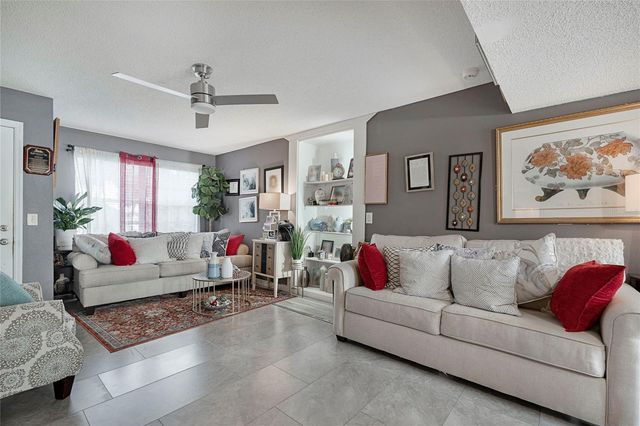 7067 JARVIS ROAD, Sarasota, FL 34241