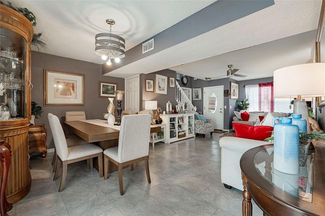7067 JARVIS ROAD, Sarasota, FL 34241