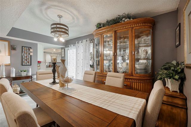 7067 JARVIS ROAD, Sarasota, FL 34241