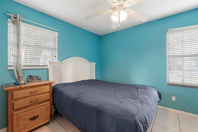 7067 JARVIS ROAD, Sarasota, FL 34241