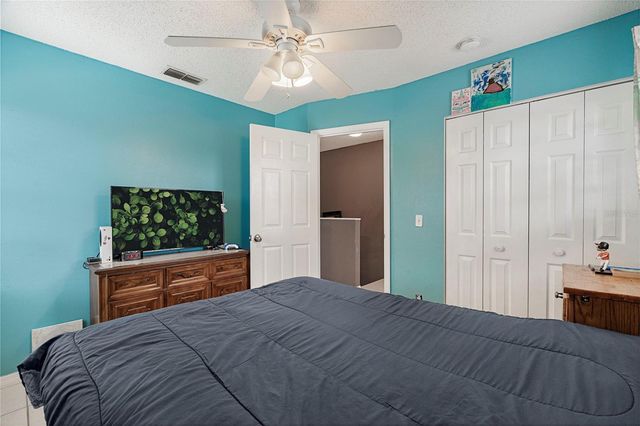 7067 JARVIS ROAD, Sarasota, FL 34241