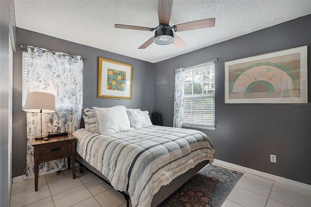 7067 JARVIS ROAD, Sarasota, FL 34241