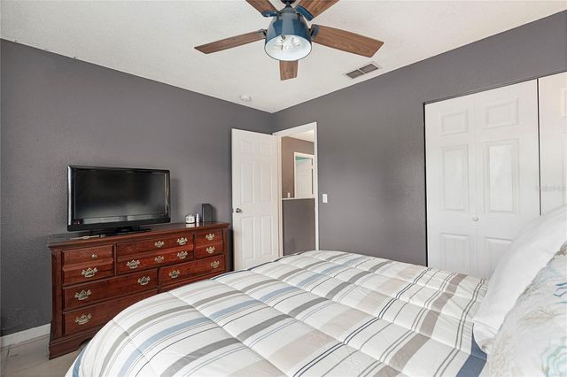 7067 JARVIS ROAD, Sarasota, FL 34241