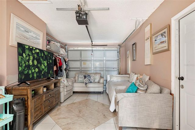 7067 JARVIS ROAD, Sarasota, FL 34241