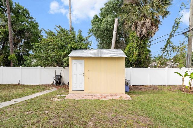 7067 JARVIS ROAD, Sarasota, FL 34241