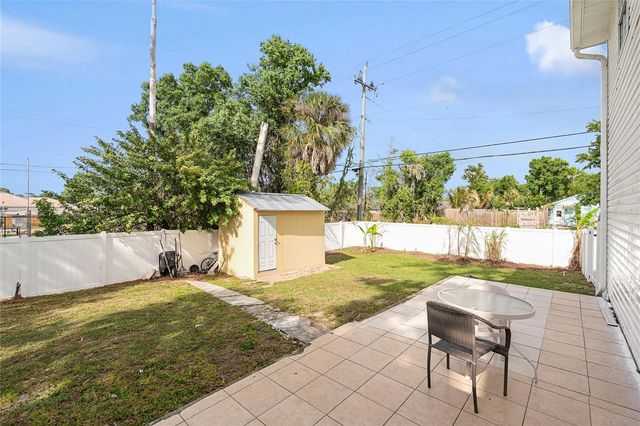 7067 JARVIS ROAD, Sarasota, FL 34241