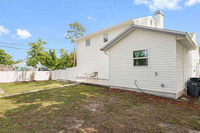 7067 JARVIS ROAD, Sarasota, FL 34241