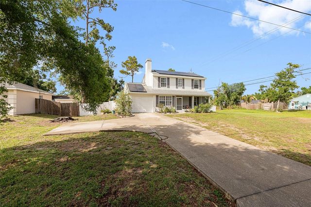 7067 JARVIS ROAD, Sarasota, FL 34241