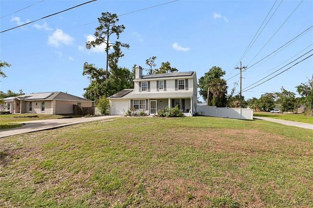 7067 JARVIS ROAD, Sarasota, FL 34241