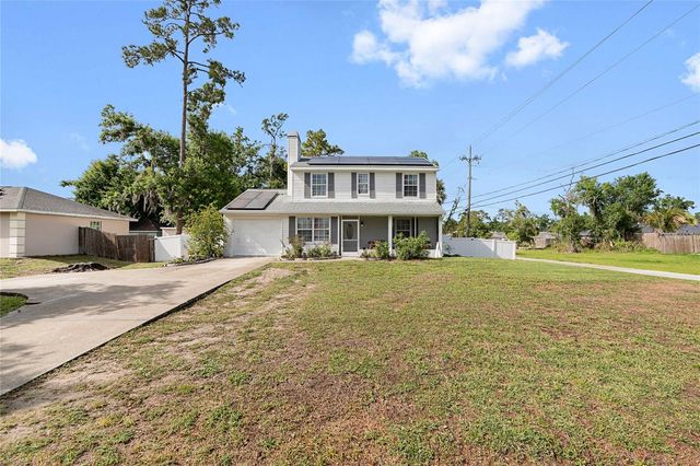 7067 JARVIS ROAD, Sarasota, FL 34241