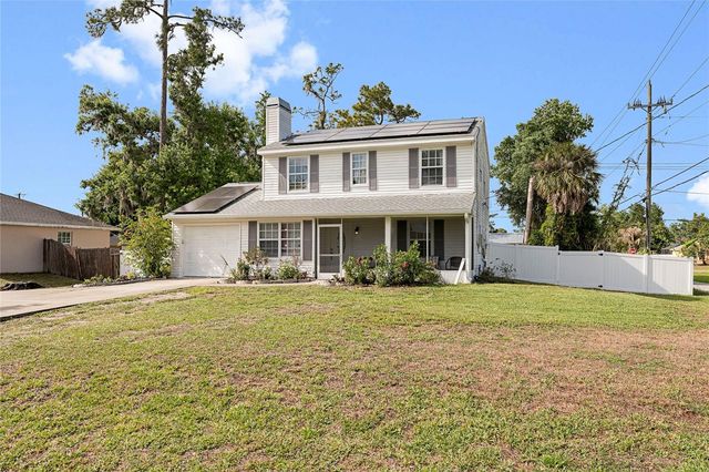 7067 JARVIS ROAD, Sarasota, FL 34241