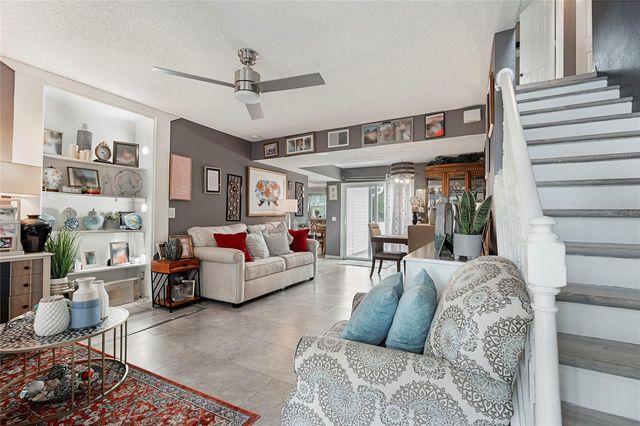 7067 JARVIS ROAD, Sarasota, FL 34241