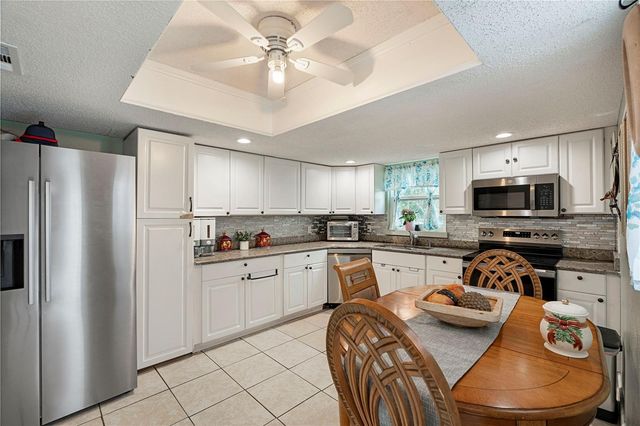 7067 JARVIS ROAD, Sarasota, FL 34241
