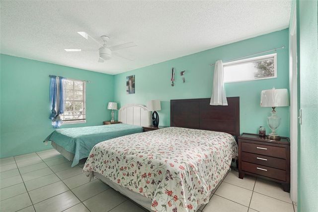 7067 JARVIS ROAD, Sarasota, FL 34241