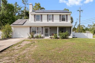 7067 JARVIS ROAD, Sarasota, FL 34241