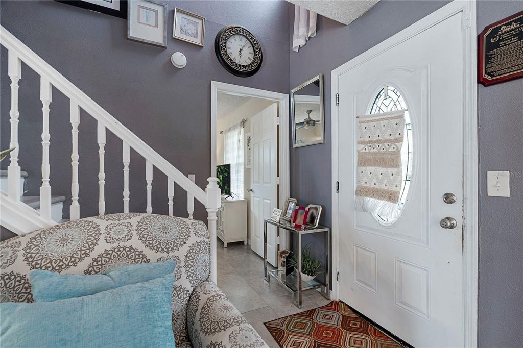 Image 11 of property listing at 7067 JARVIS ROAD, Sarasota, FL 34241