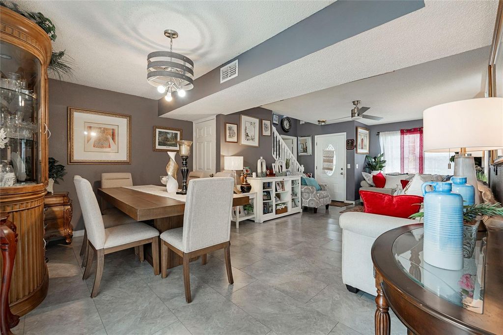 Image 18 of property listing at 7067 JARVIS ROAD, Sarasota, FL 34241