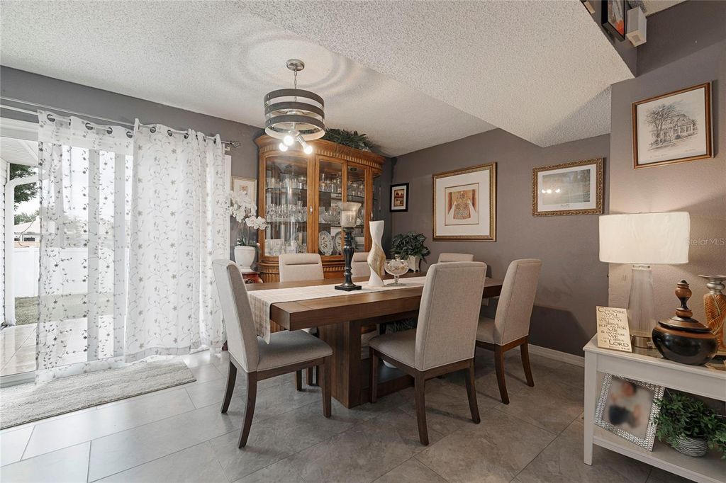 Image 19 of property listing at 7067 JARVIS ROAD, Sarasota, FL 34241