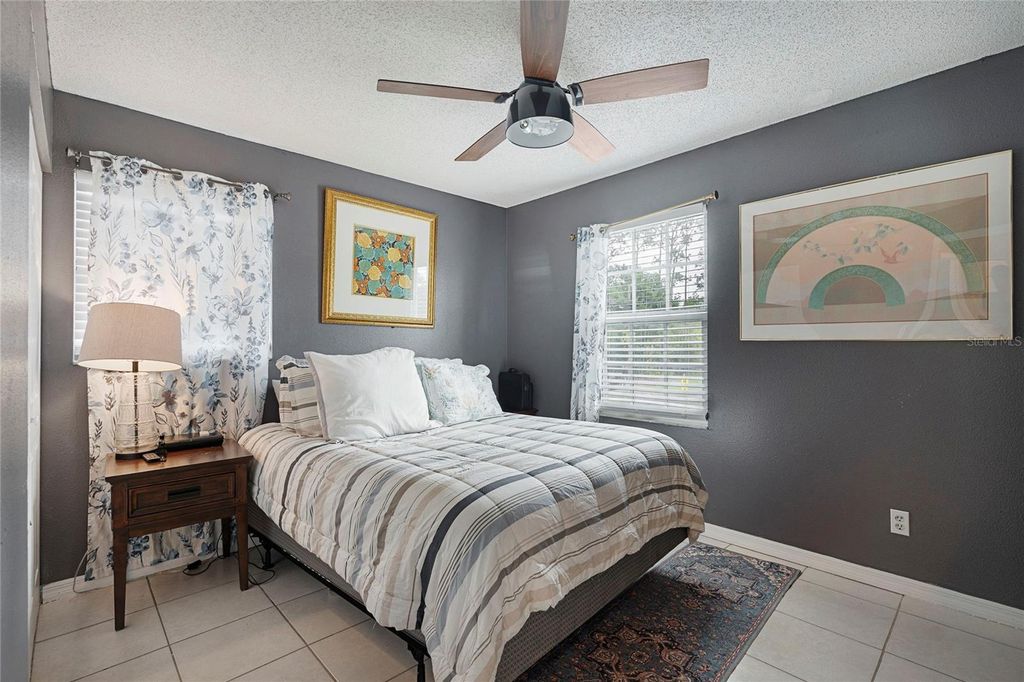 Image 23 of property listing at 7067 JARVIS ROAD, Sarasota, FL 34241