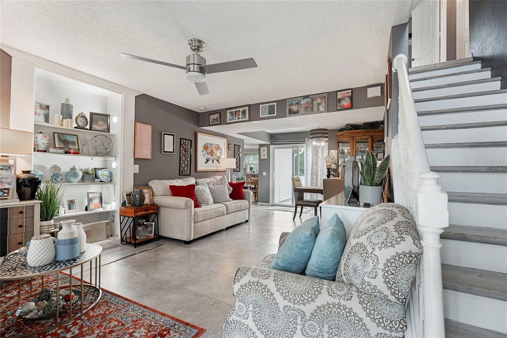 Image 7 of property listing at 7067 JARVIS ROAD, Sarasota, FL 34241