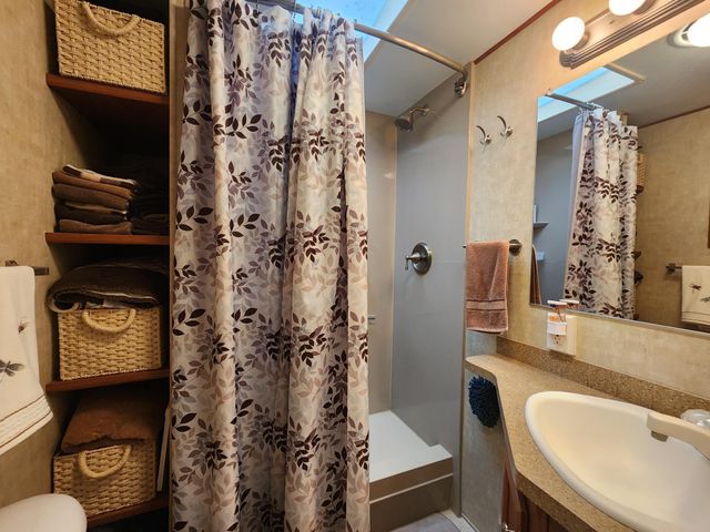 2945 County Road 4 SW 109, Cokato, MN 55321