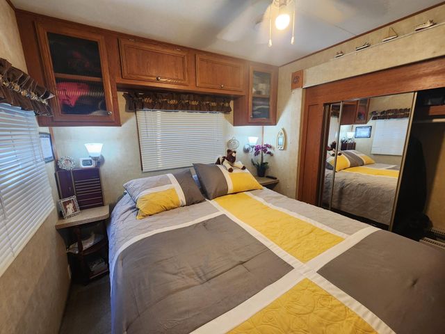 2945 County Road 4 SW 109, Cokato, MN 55321