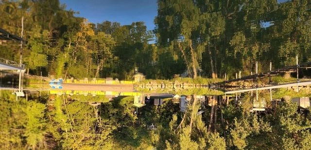 2945 County Road 4 SW 109, Cokato, MN 55321