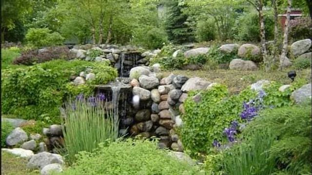 2945 County Road 4 SW 109, Cokato, MN 55321