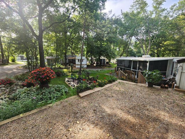 2945 County Road 4 SW 109, Cokato, MN 55321