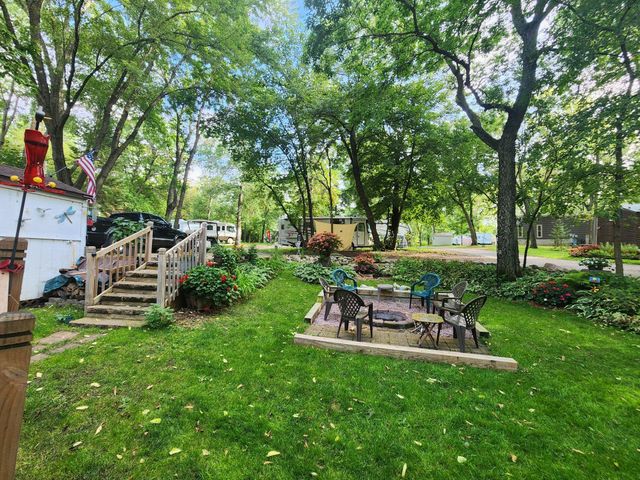 2945 County Road 4 SW 109, Cokato, MN 55321