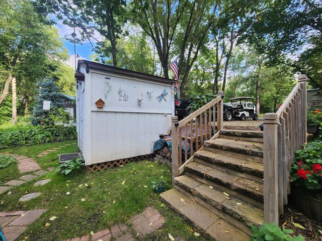 2945 County Road 4 SW 109, Cokato, MN 55321