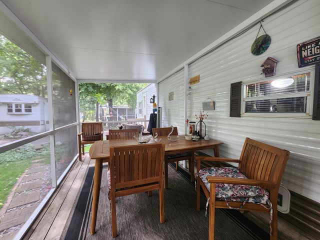 2945 County Road 4 SW 109, Cokato, MN 55321