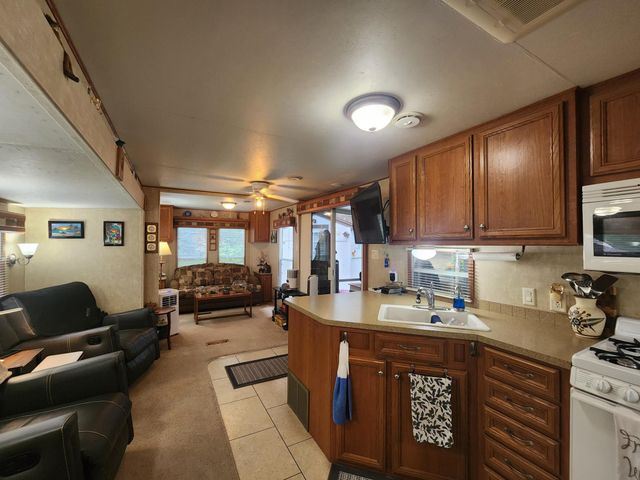 2945 County Road 4 SW 109, Cokato, MN 55321