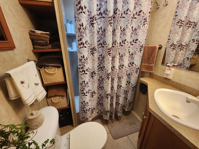 2945 County Road 4 SW 109, Cokato, MN 55321