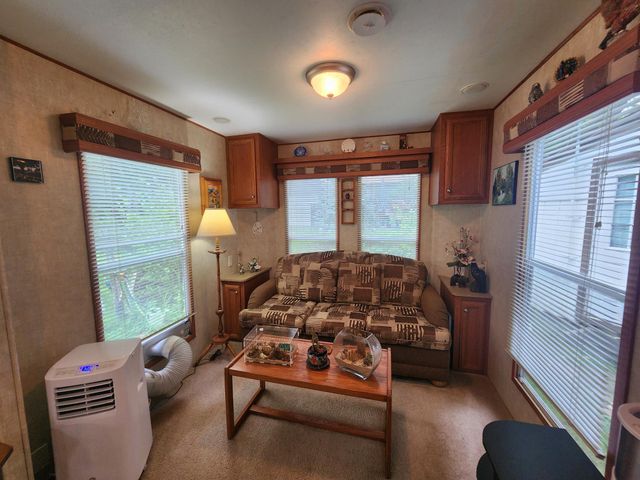 2945 County Road 4 SW 109, Cokato, MN 55321